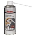 Hama Sprężone powietrze 400 ml