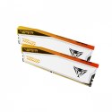 Patriot Pamięć DDR5 Viper Elite 5 RGB TUF 32GB/6600 (2x16GB) CL34