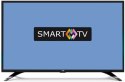 Telewizor TV 40" LIN 40LFHD1200 SMART Full HD DVB-T2