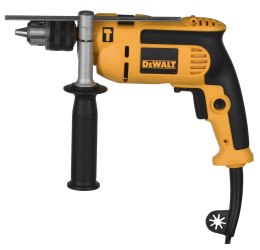 Wiertarka udarowa DeWalt DWD024