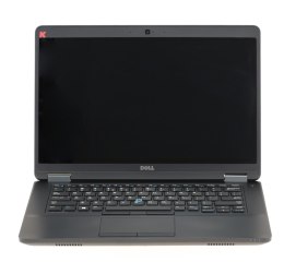 Dotykowy Dell E5470 FHD