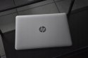 Laptop HP 430 G4 HD