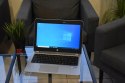 Laptop HP 430 G4 HD