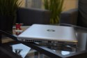 Laptop HP 430 G4 HD