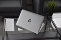 Laptop HP 430 G4 HD