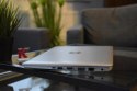 Laptop HP 430 G4 HD