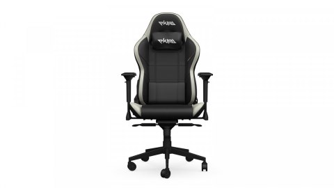 SPC Gear Fotel gamingowy SR600 Ekipa Edition