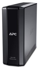 APC BR24BPG Dodatkowa bateria do BR1500GI