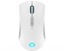 LENOVO ACC  Legion M600 Mice Stingray GY51C96033