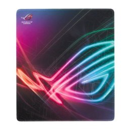 Asus ROG Strix Edge Vertical Gaming Mouse Pad