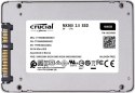 Crucial MX500 1TB Sata3 2.5'' 560/510 MB/s