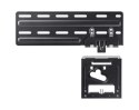 Samsung Uchwyt ścienny Slim WMN-B50SC do wszystkich modeli QBC, QMC, QHC