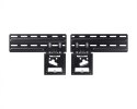 Samsung Uchwyt ścienny Slim WMN-B50SC do wszystkich modeli QBC, QMC, QHC