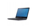 Dell Precision 7710