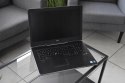 Dell Precision 7710