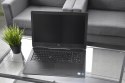 Dell Precision 7710