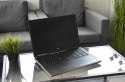 Dell Precision 7710