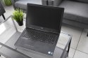 Dell Precision 7710