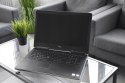 Dell Precision 7710