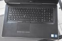 Dell Precision 7710