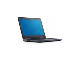 Dell Precision 7710