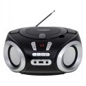 Adler Radio CD-MP3 USB AD1181