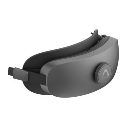 HTC Vive XR Battery Cradle