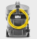 Karcher Odkurzacz workowy T11/1 CLASSIC 1.527-197.0