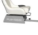 Sanki do pedałów PLAYSEAT R.AC.00072