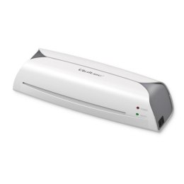 Laminator Qoltec LMR-0327 | A4