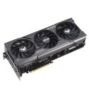 Karta graficzna ASUS TUF Gaming GeForce RTX 4070 SUPER OC 12GB