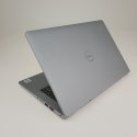 Dell Latitude 5310 FHD