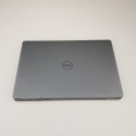 Dell Latitude 5310 FHD