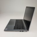 Dell Latitude 5310 FHD