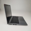 Dell Latitude 5310 FHD