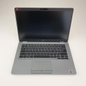 Dell Latitude 5310 FHD