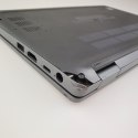 Dell Latitude 5310 FHD