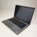 Dell Latitude 5310 FHD