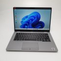 Dell Latitude 5310 FHD