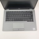 Dell Latitude 5310 FHD