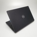 Dell Latitude 5400 DOTYK