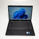 Dell Latitude 5400 DOTYK