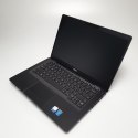 Dell Latitude 5400 DOTYK