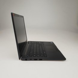 Dell Latitude 7300 FHD