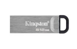 Kingston Pendrive Kyson DTKN/512 USB 3.2 Gen1