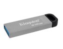 Kingston Pendrive Kyson DTKN/512 USB 3.2 Gen1