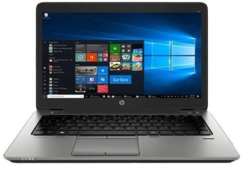 Laptop HP 840 G1 HD