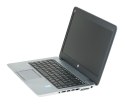 Laptop HP 840 G1 HD