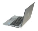 Laptop HP 840 G1 HD