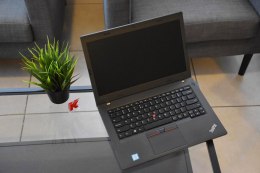 Laptop Lenovo L460 HD